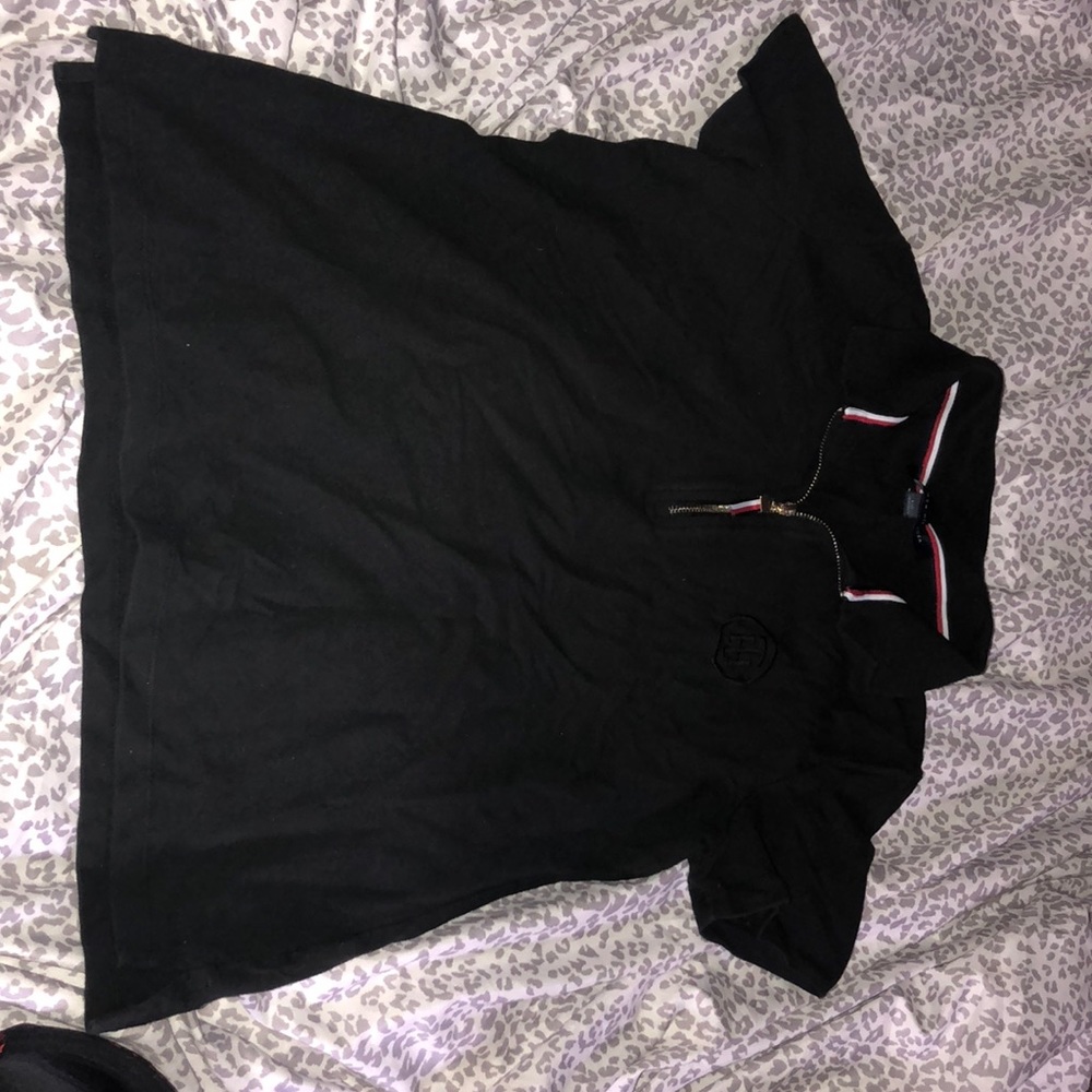 Large